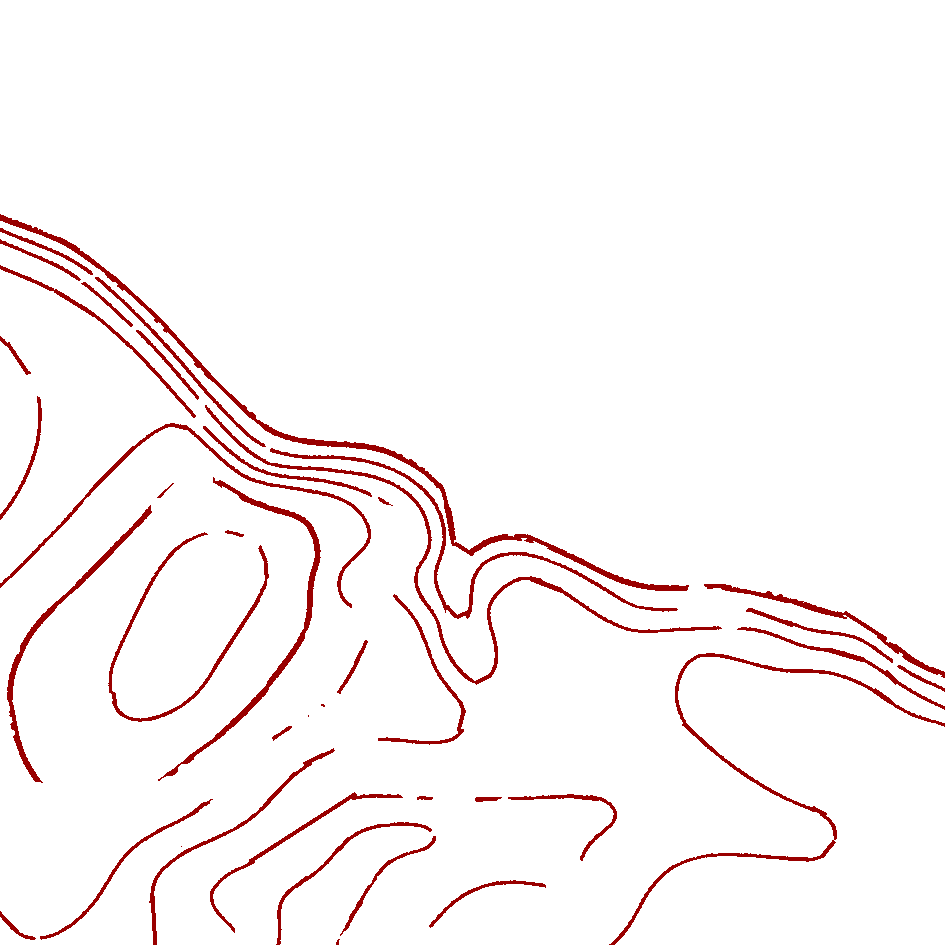 f2